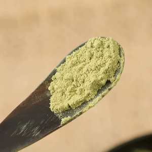 Polvo de índigo 100% puro, polvo natural de hoja de Indigofera Tinctoria para teñir el cabello de forma natural, ingrediente herbario para el color del cabello - Product Image 6