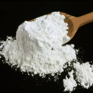 แป้งมันสำปะหลังเวียดนามคุณภาพดีที่สุด ขายดีที่สุด บริสุทธิ์ อเนกประสงค์ ดีต่อสุขภาพ เหมาะสำหรับการแปรรูปอาหารและการส่งออก - Product Image 1