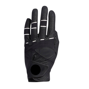 Guantes de golf con agarre duradero, equipo profesional de entrenamiento de golf, guantes de golf transpirables de malla. - Product Image 2