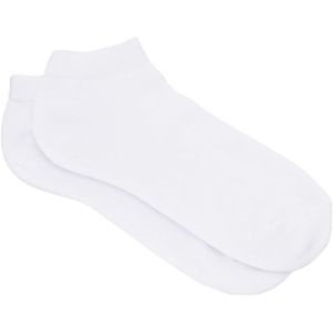 Custom 2026 Latest Design High Quality 100% Cotton Crew Dress Men <b>Socks</b> Breathable Wholesale Customized Color Size Style ODM OEM - Product Image 2