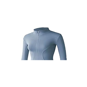Ensemble de yoga multicolore pour femme 2026 – Tenue de sport, fitness, course et exercice - Product Image 3