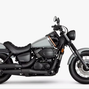 2025 Shadow Phan_tom ABS Offre exceptionnelle Vente flash Meilleur prix DISPONIBLE MAINTENANT - Product Image 1