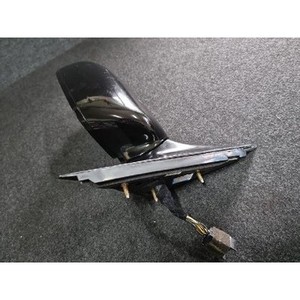 Conjunto de Espejo Retrovisor Exterior Izquierdo para Grandeur/Azera, LH (Dr 876103L000) - Product Image 5