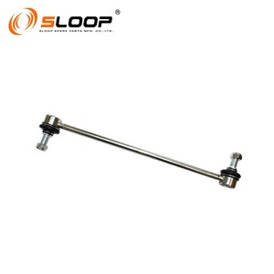 48820-36022 Biellette de roll bar avant R/L pour Toyota - Product Image 1
