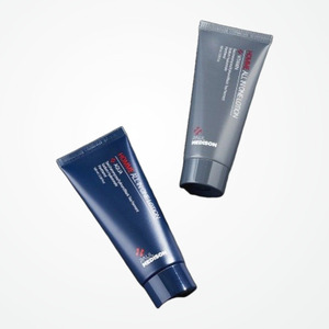 eye+cream Polmedison Super Vital Crema para el contorno de ojos nutritiva y reafirmante 30ml 1 unidad productos antienvejecimiento para la piel - Product Image 2