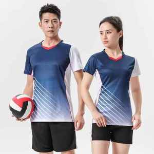 Wholesale Custom Girls Sexy Plus Size Netball Uniforms <b>Skirts</b> and Dresses Jersey Kit with OEM Service Including Netball Bibs - Product Image 6