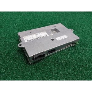 ECU และโมดูลคอมพิวเตอร์มือสอง A6 รุ่น 4E0035729A - Product Image 3