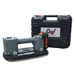 Ventosa de succión de 100 kg, elevador de vacío Power Vacuum Lift Pro - Product Image 4