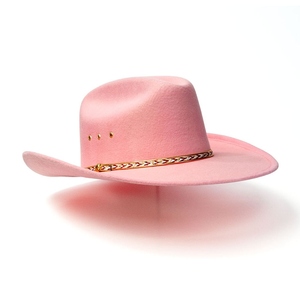 Chapeau de soleil décontracté pour adultes, idéal pour l'été, la plage, les activités de plein air et les voyages, chapeau Panama en cuir personnalisé, unisexe, séchage rapide, respirant, ajustable, avec image - Product Image 6