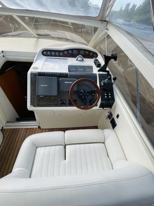 ปรินเซส วี-42 - Product Image 3