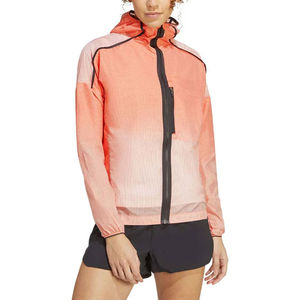 Chaqueta Cortavientos para Mujer de Fabricación Profesional, Chaqueta Cortavientos para Mujer de la Mejor Calidad, Hecha en Pakistán - Product Image 2