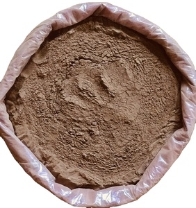 ธูปธูปหอมแบบผงธูปหอม - Product Image 5