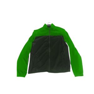 Combinaison de travail de haute qualité pour hommes et femmes, en coton et polyester, idéale pour la randonnée et la pêche, design personnalisé, survêtements de sport avec logo - Product Image 2