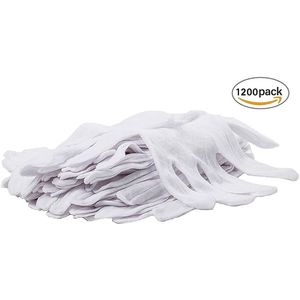 เทปทำเครื่องหมายทางเดินสีดำสีเหลืองยืดหยุ่น3 'x 36' เทปเตือนอันตรายเทปไวนิล1ม้วนกาวยางธรรมชาติสำหรับการจอดรถ - Product Image 2