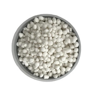 Urea 46% NPK Fertilizante Azul de Alta Calidad SCR Urea para AdBlue/UREA n46/Urea Líquida - Product Image 3