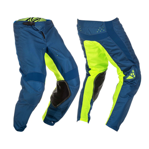 กางเกง MTB น้ำหนักเบาพิมพ์ลายระบายอากาศได้ดี |   คุณภาพสูงระดับ OEM |   โรงงาน ODM ปากีสถาน |   โลโก้สีตามสั่ง |   แห้งเร็วทุกชนิด - Product Image 3