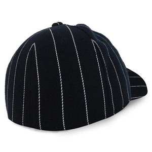 Casquettes de baseball classiques ajustables tendance pour l'été, style urbain, à motif uni ou à carreaux, légères et à séchage rapide – En promotion - Product Image 4