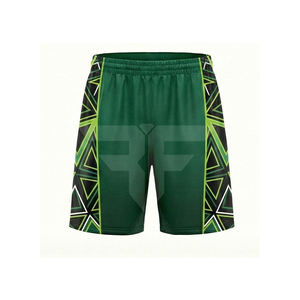 Uniforme de atletismo personalizado para niños, uniforme de atletismo para entrenamiento juvenil, camiseta de running cosida para hombre - Product Image 2