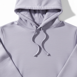 Premium Quality 100 % Cotton Custom Design High Quality Basics <b>Pullover</b> <b>Men</b> Hoodies Heavy Weight Top Selling Hoodie - Product Image 2