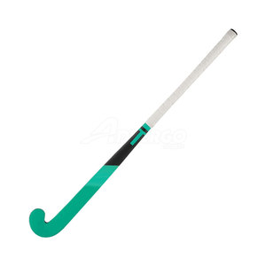 Palo de Hockey sobre Césped de Fibra de Carbono de Primera Calidad, Ligero, Duradero, Profesional, para Exteriores - Product Image 1