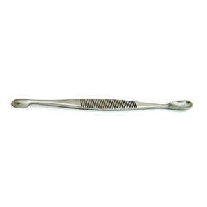 Équipement médical, curettes osseuses de nouvelle conception, vente directe d'usine, haute qualité, légères, manuelles, par Enved Enterprises - Product Image 3