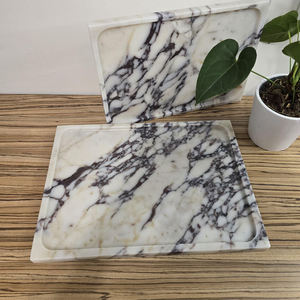 Losa de Ónix Blanco y Negro Natural Personalizada, Decoración de Lujo Moderna y Antigua para Cocina, Sala de Estar y Hogar - Product Image 6