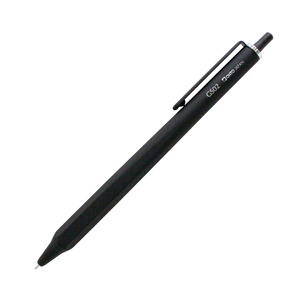 OHTO GS02-G5 <b>Roller</b> Gel Pen 0.5mm – Made in Japan Quick-Dry Gel Ink Pen with Aluminum Body, Brass Components and Ceramic Bal - Product Image 2