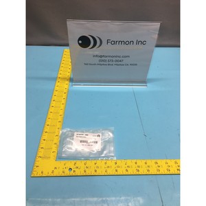 AMAT 0021-16224 PIN, แขนปรับเอียง, IECP 138708 - ผู้จัดจำหน่ายอุปกรณ์และชิ้นส่วนเซมิคอนดักเตอร์ระดับโลกที่เชื่อถือได้ - Product Image 5