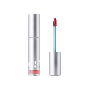 [VEGANSUPER] Tinte Labial Vegano con Acabado Suave y Aterciopelado para un Larga Duración, Lápiz Labial Líquido Coreano de Uso Diario - Product Image 3
