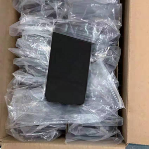 Bán Sỉ Điện Thoại Di Động Đã Mở Khóa ABC Chính Hãng Cũ Cho Điện Thoại <span class=keywords><strong>Iphone</strong></span> 12 Đã Qua Sử Dụng - Product Image 5