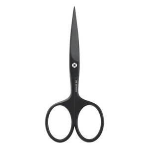 Outil de coupe de cheveux pour la beauté et la coiffure, instruments de coiffage de précision pour salon, ciseaux de coupe de cheveux professionnels Titan - Product Image 1