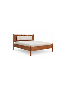 Camas Literas Convertibles de Madera de Teca para Niños, Diseño Moderno, Elegante, Ecológico y Cómodo para Dormitorio, Hotel, Sala de Estar - Product Image 4
