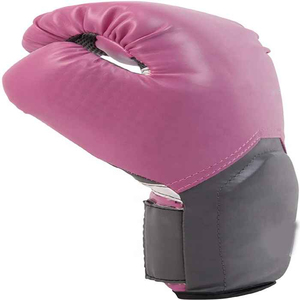 ถุงมือต่อสู้แบบผสมผสานสำหรับศิลปะการต่อสู้แบบผสมผสาน (MMA) และมวย ปี 2026 ผลิตตามสั่ง ออกแบบได้เต็มรูปแบบ ทำจากหนังแท้ สำหรับ MMA และมวย มีบริการ OEM ขั้นต่ำในการสั่งซื้อน้อย - Product Image 2