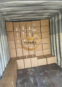 TAKIMEX Vietnam Supplier of Seagrass Straw Hats Handmade, Lightweight, and Sustainable Fashion - Product Image 6