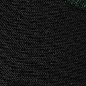 Camiseta de Hombre de Estilo Único con Tejido de Punto Suave al Tacto, 180 Gramos, Ecológica y Transpirable, Diseño Casual y Moderno - Product Image 5
