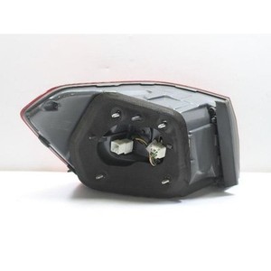 Luz Trasera Derecha Usada Cadenza 924023R100 - Product Image 6