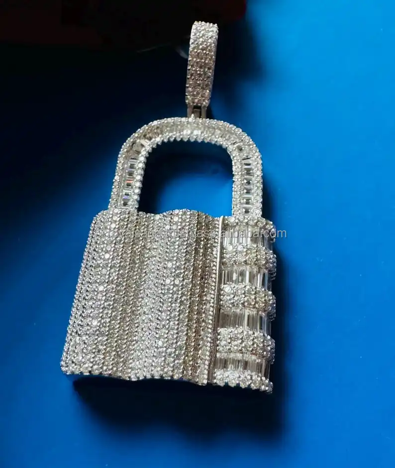 Argent