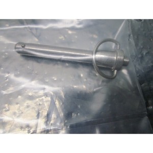 แหวนล็อคพินบอล 2 AMAT 3550-00086 - Grip QK - อุปกรณ์และอะไหล่เซมิคอนดักเตอร์ระดับโลกที่เชื่อถือได้ - Product Image 3