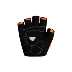 Guantes de Ciclismo Acolchados Premium Antideslizantes y Amortiguadores de Impactos – Guantes de Ciclismo Transpirables y Duraderos para Hombres y Mujeres - Product Image 3