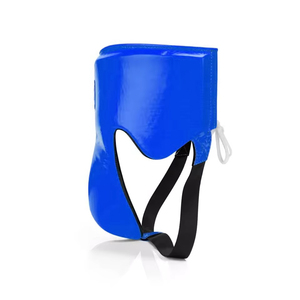 Protège-guêtres de boxe sur mesure, fabriqués professionnellement, à prix raisonnables - Product Image 2