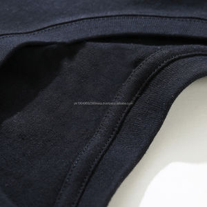 T-shirts unisexes 100% coton tissé, t-shirts de sport à séchage rapide pour hommes, impression par sublimation personnalisée, motif uni, logo, coupe ample, prix bas - Product Image 4