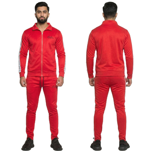 Conjunto Deportivo Informal Transpirable OEM, Sudadera con Capucha y Pantalones Deportivos para Mujer, 100% Algodón, 2 Piezas - Product Image 4