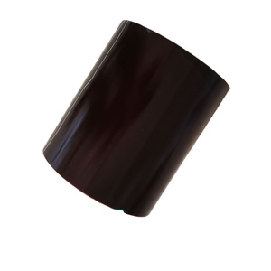 ใยแก้วสีดำสำหรับวอยซ์คอยล์ลำโพง - Product Image 1