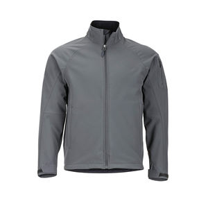 Best Price <b>Waterproof</b> Breathable High Quality Soft-shell <b>Jacket</b> <b>Winter</b> Softshell <b>Jacket</b> for Men's - Product Image 3