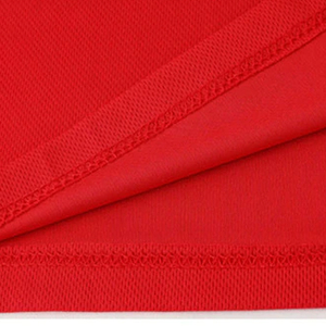 เสื้อบาสเก็ตบอลแบบสั่งทำพิเศษ OEM คอวี แขนสั้น แห้งเร็ว ระบายอากาศได้ดี เป็นมิตรกับสิ่งแวดล้อม ผลิตจากโพลีเอสเตอร์ สำหรับทีมกีฬา - Product Image 4