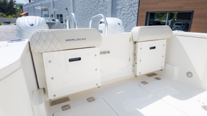 2026 W-o-r-l-d C-a-t 265C-C - Product Image 3