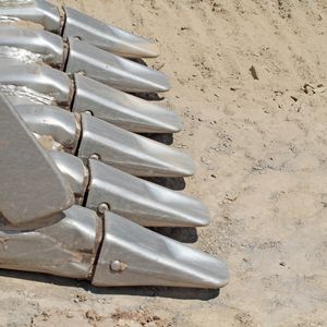 Di alta qualità, - Product Image 5