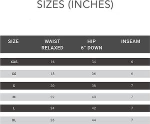 Pantalones Cortos de Malla para Hombre OEM, Personalizables, de Calidad, para Baloncesto, Fabricantes de Pantalones Cortos de Malla - Product Image 6