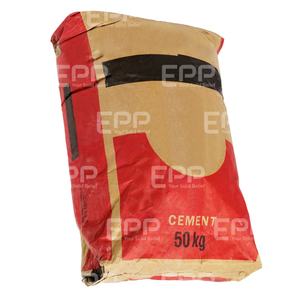 Bolsas tejidas laminadas de papel Kraft de polipropileno virgen de fábrica directa de Vietnam, precio barato, logotipo de marca personalizado de alta calidad - Product Image 6