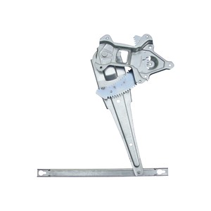 Lève-vitre électrique arrière gauche HND-025-F 72751-S84-A01, fonctionnement électrique, garantie 12 mois, installation facile, durable - Product Image 2